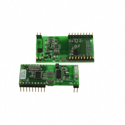 SLM2434 by Wintec Industries - IC MODEM V.32 33.6KBPS