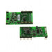 SLM2457 by Wintec Industries - IC MODEM V.90 56KBPS