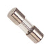 0229.500MXSP by Littelfuse Inc. - FUSE GLASS 500MA 250VAC 125VDC