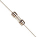 0230.250VXP by Littelfuse Inc. - FUSE GLASS 250MA 250VAC 125VDC