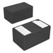 UCLAMP3301P.TCT by Semtech Corporation - TVS DIODE 3.3VWM 8VC SLP1006P2