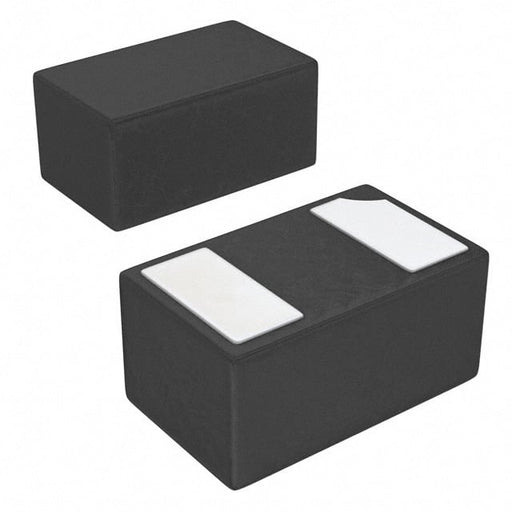 UCLAMP0511T.TCT by Semtech Corporation - TVS DIODE 5VWM 15VC SLP1006P2T