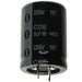 SLP123M035E7P3 by Cornell Dubilier Electronics (CDE) - ALUMIN CAP 12000UF 20% 35V SNAP