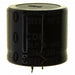 SLP221M450H3P3 by Cornell Dubilier Electronics (CDE) - ALUMIN CAP 220UF 20% 450V SNAP
