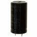 SLP682M050C4P3 by Cornell Dubilier Electronics (CDE) - ALUMIN CAP 6800UF 20% 50V SNAP