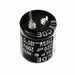 SLP102M080A1P3 by Cornell Dubilier Electronics (CDE) - ALUMIN CAP 1000UF 20% 80V SNAP