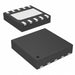 RCLAMP3304N.TCT by Semtech Corporation - TVS DIODE 3.3VWM 18VC SLP2626P10