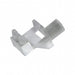 SLP3-150-150-F by Bivar Inc. - LIGHT PIPE RA .150"" 3MM RND FLAT