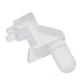 SLP3-200-200-R by Bivar Inc. - LIGHT PIPE RA .200"" 3MM ROUND