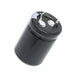SLP102M100A3P3 by Cornell Dubilier Electronics (CDE) - ALUMIN CAP 1000UF 20% 100V SNAP