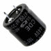 SLP331M200C1P3 by Cornell Dubilier Electronics (CDE) - ALUMIN CAP 330UF 20% 200V SNAP