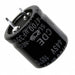 SLP152M080C1P3 by Cornell Dubilier Electronics (CDE) - ALUMIN CAP 1500UF 20% 80V SNAP