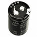 SLP271M250A5P3 by Cornell Dubilier Electronics (CDE) - ALUMIN CAP 270UF 20% 250V SNAP