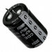 SLP391M250C5P3 by Cornell Dubilier Electronics (CDE) - ALUMIN CAP 390UF 20% 250V SNAP