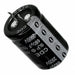 SLP272M063C5P3 by Cornell Dubilier Electronics (CDE) - ALUMIN CAP 2700UF 20% 63V SNAP
