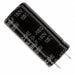 SLP332M063A4P3 by Cornell Dubilier Electronics (CDE) - ALUMIN CAP 3300UF 20% 63V SNAP