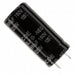 SLP183M016A4P3 by Cornell Dubilier Electronics (CDE) - ALUMIN CAP 18000UF 20% 16V SNAP