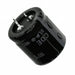 SLP221M450E3P3 by Cornell Dubilier Electronics (CDE) - ALUMIN CAP 220UF 20% 450V SNAP