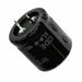 SLP103M025E3P3 by Cornell Dubilier Electronics (CDE) - ALUMIN CAP 10000UF 20% 25V SNAP
