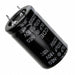 SLP471M250C7P3 by Cornell Dubilier Electronics (CDE) - ALUMIN CAP 470UF 20% 250V SNAP