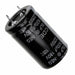 SLP123M025C7P3 by Cornell Dubilier Electronics (CDE) - ALUMIN CAP 12000UF 20% 25V SNAP