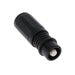 SLPCRB35BSB0 by Amphenol Industrial Operations - SURLOK PLUS, 8.0MM, 1000V DC, IN