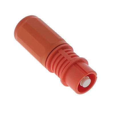 SLPCRB35BSO0 by Amphenol Industrial Operations - SURLOK PLUS, 8.0MM, 1000V DC, IN