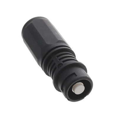 SLPCRB50BSB0 by Amphenol Industrial Operations - SURLOK PLUS, 8.0MM, 1000V DC, IN