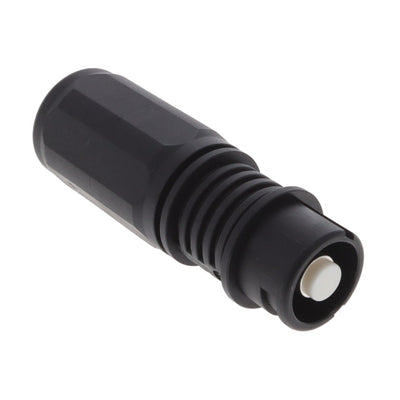 SLPCRB50BSB3 by Amphenol Industrial Operations - SURLOK PLUS, 8.0MM, 1000V DC, IN