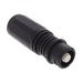 SLPCRB50BSB3 by Amphenol Industrial Operations - SURLOK PLUS, 8.0MM, 1000V DC, IN
