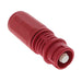 SLPCRB50BSR0 by Amphenol Industrial Operations - SURLOK PLUS, 8.0MM, 1000V DC, IN