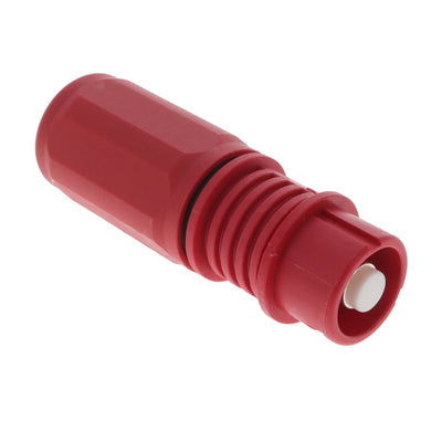SLPCRB50BSR3 by Amphenol Industrial Operations - SURLOK PLUS, 8.0MM, 1000V DC, IN