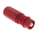 SLPCRB50BSR3 by Amphenol Industrial Operations - SURLOK PLUS, 8.0MM, 1000V DC, IN