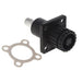 SLPHIRBTPSB1 by Amphenol Industrial Operations - SURLOK PLUS, 8.0MM, 1500V DC, RE