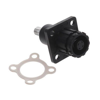 SLPHIRBTPSB2 by Amphenol Industrial Operations - SURLOK PLUS, 8.0MM, 1500V DC, RE