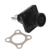 SLPHIRCBPSB1 by Amphenol Industrial Operations - SURLOK PLUS, 10.3MM, 1500V DC, R