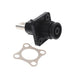 SLPHIRCBPSB2 by Amphenol Industrial Operations - SURLOK PLUS, 10.3MM, 1500V DC, R