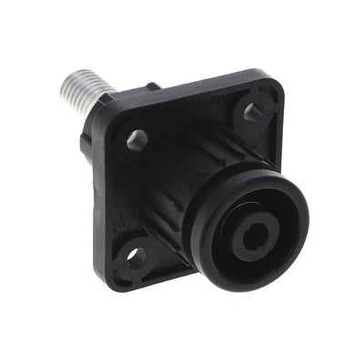 SLPHIRCTPSB1 by Amphenol Industrial Operations - SURLOK PLUS, 10.3MM, 1500V DC, R