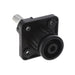 SLPHIRCTPSB1 by Amphenol Industrial Operations - SURLOK PLUS, 10.3MM, 1500V DC, R