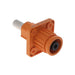 SLPHIRCTPSO1 by Amphenol Industrial Operations - SURLOK PLUS, 10.3MM, 1500V DC, R