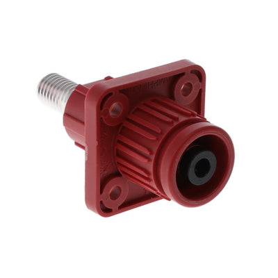 SLPHIRCTPSR2 by Amphenol Industrial Operations - SURLOK PLUS, 10.3MM, 1500V DC, R