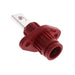 SLPHIRCBPSR2 by Amphenol Industrial Operations - SURLOK PLUS, 10.3MM, 1500V DC, R
