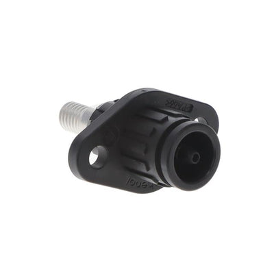 SLPHIRMTPNB2 by Amphenol Industrial Operations - 3.6MM SURLOK PLUS, RECEPTACLE, P