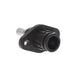 SLPHIRMTPNB2 by Amphenol Industrial Operations - 3.6MM SURLOK PLUS, RECEPTACLE, P