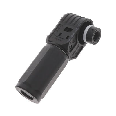 SLPHPB35BSB2 by Amphenol Industrial Operations - SURLOK PLUS, 8.0MM, 1500V DC, RI