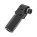 SLPHPB35BSB2 by Amphenol Industrial Operations - SURLOK PLUS, 8.0MM, 1500V DC, RI