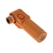 SLPHPB35BSO1 by Amphenol Industrial Operations - SURLOK PLUS, 8.0MM, 1500V DC, RI