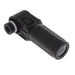 SLPHPB50BSB1 by Amphenol Industrial Operations - SURLOK PLUS, 8.0MM, 1500V DC, RI