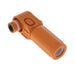SLPHPB50BSO1 by Amphenol Industrial Operations - SURLOK PLUS, 8.0MM, 1500V DC, RI