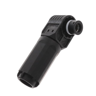 SLPHPC70BSB2 by Amphenol Industrial Operations - SURLOK PLUS, 10.3MM, 1500V DC, R